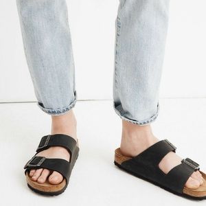 birkenstock eva seal gray